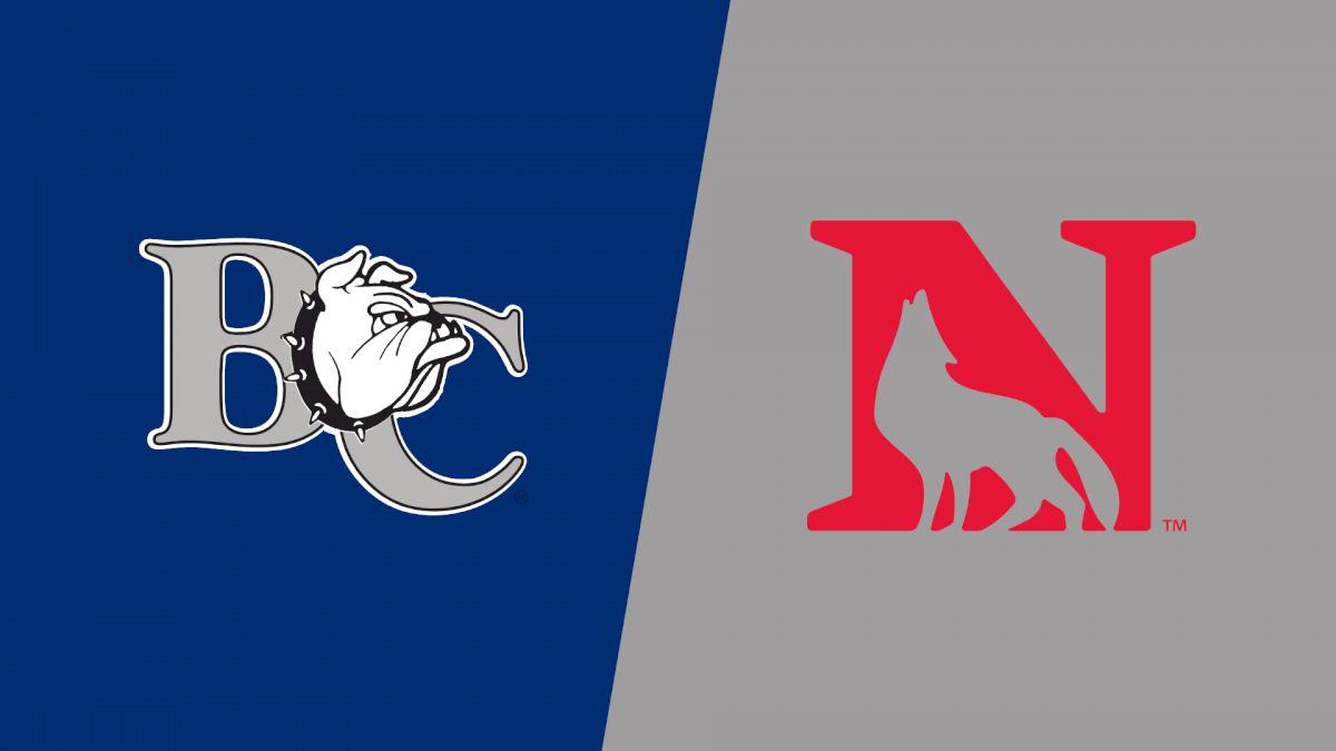 How to Watch: 2026 Barton vs Newberry - Doubleheader | Baseball