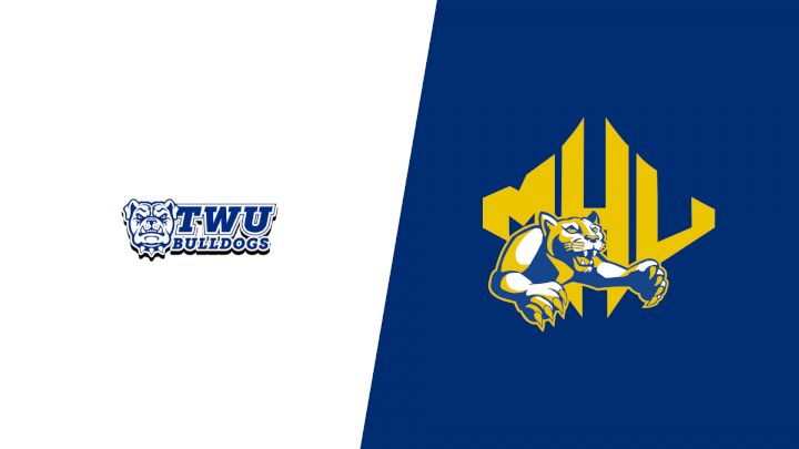 2026 Tennessee Wesleyan vs Mars Hill - Women's Lacrosse