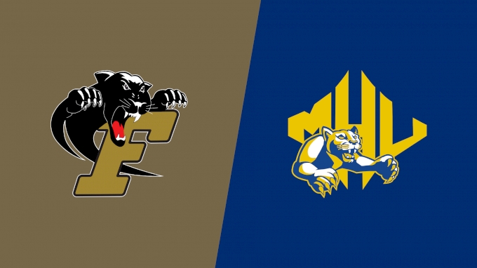 Team Matchup Image Service.