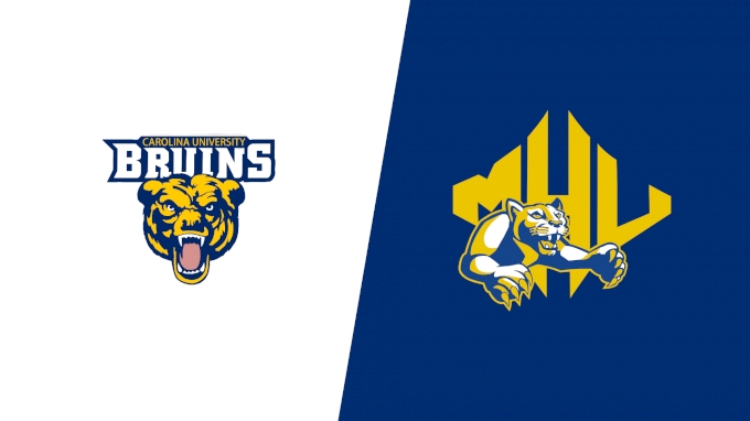 Team Matchup Image Service.