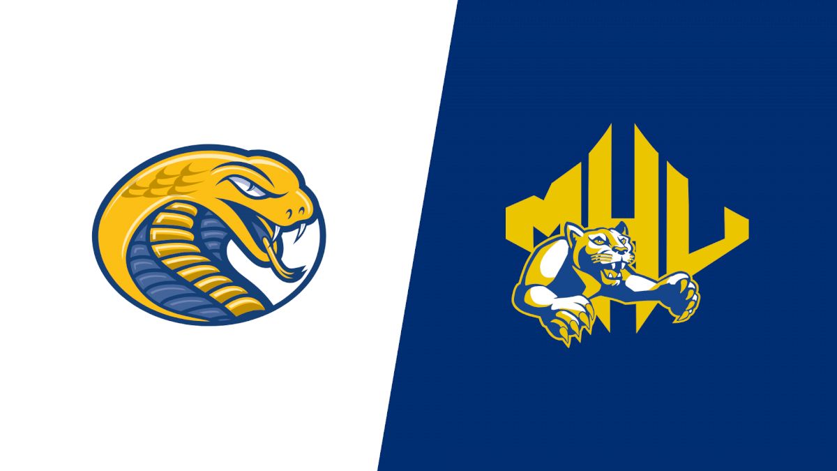 How to Watch: 2026 Coker vs Mars Hill  | Women's Lacrosse