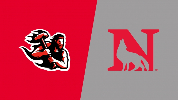 Team Matchup Image Service.