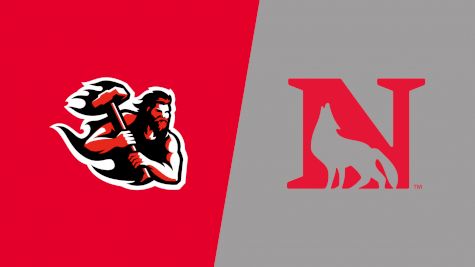 How to Watch: 2026 California (PA) vs Newberry - Doubleheader | Softball