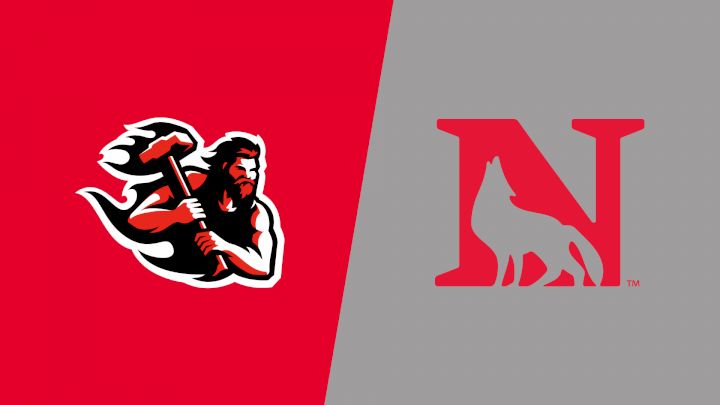 2026 California (PA) vs Newberry - Doubleheader