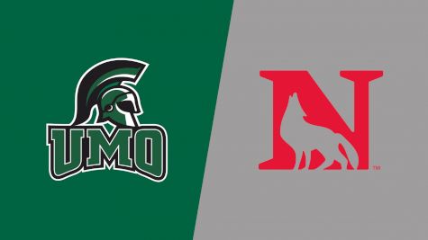 2026 Mount Olive vs Newberry - Men's Lacrosse