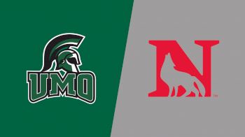 Replay: Mount Olive vs Newberry | Feb 14 @ 4 PM