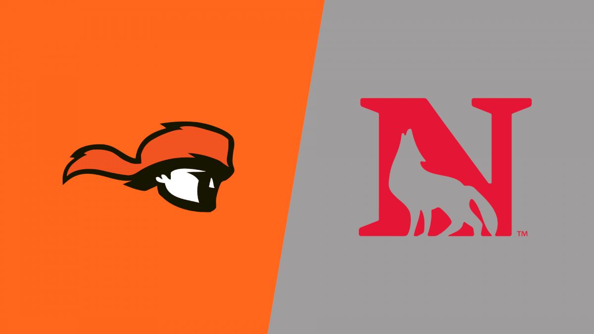 How to Watch: 2026 Tusculum vs Newberry - Doubleheader | Softball