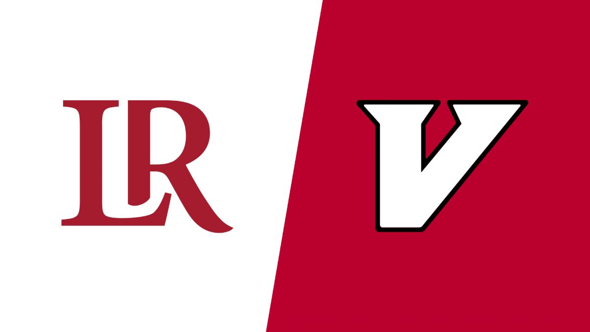 How to Watch: 2026 Lenoir-Rhyne vs UVA Wise - Doubleheader | Baseball