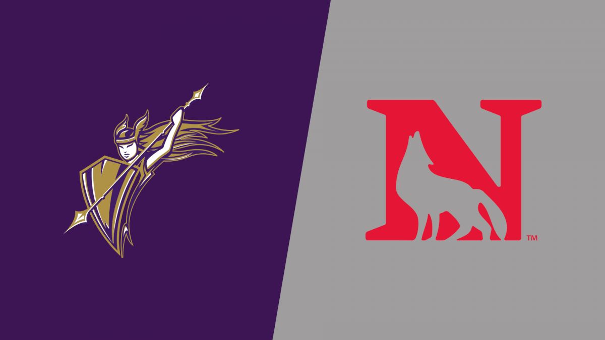 How to Watch: 2026 Converse vs Newberry | Women's Lacrosse