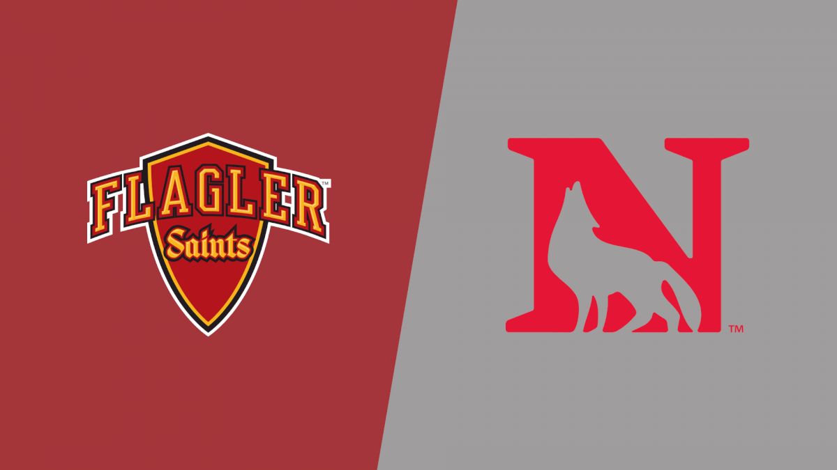 How to Watch: 2026 Flagler vs Newberry  | Women's Lacrosse