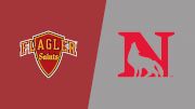 How to Watch: 2026 Flagler vs Newberry  | Women's Lacrosse
