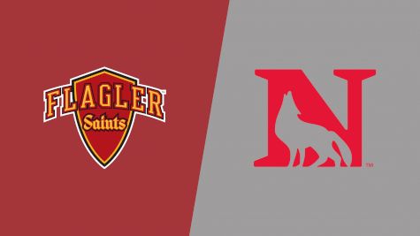 How to Watch: 2026 Flagler vs Newberry  | Women's Lacrosse