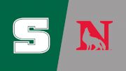 Replay: Slippery Rock vs Newberry | Mar 18 @ 4 PM