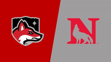 2026 North Greenville vs Newberry - Doubleheader