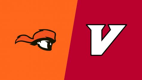 How to Watch: 2026 Tusculum vs UVA Wise - Doubleheader | Baseball