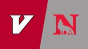 Replay: UVA Wise vs Newberry | Mar 28 @ 1 PM