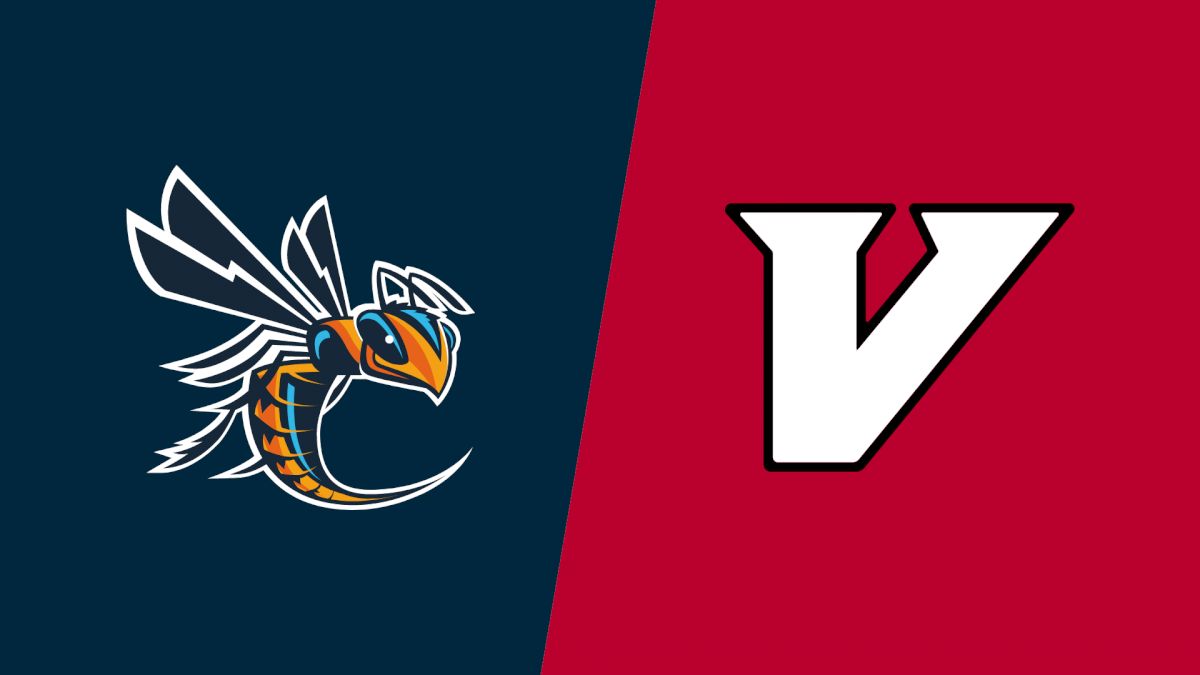 How to Watch: 2026 Cedarville vs UVA Wise | Softball