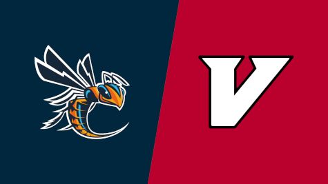 How to Watch: 2026 Cedarville vs UVA Wise | Softball