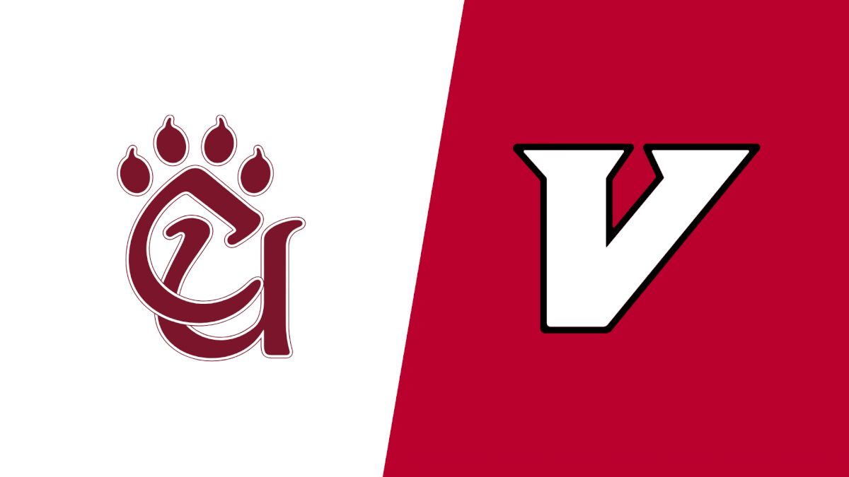 How to Watch: 2026 Concord vs UVA Wise | Softball