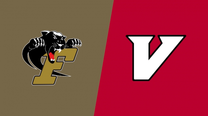 Team Matchup Image Service.