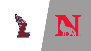 Newberry vs. Lee University - 2026 Lee University vs Newberry - Doubleheader