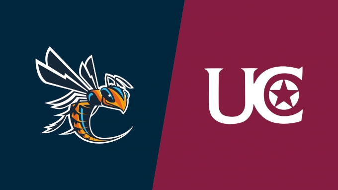 Team Matchup Image Service.