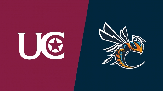 Team Matchup Image Service.