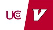2026 Charleston (WV) vs UVA Wise