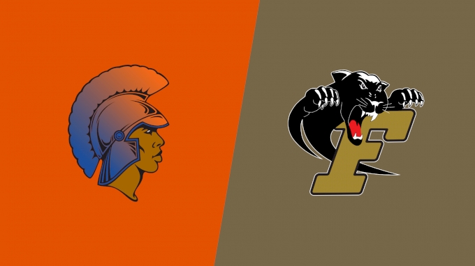 Team Matchup Image Service.