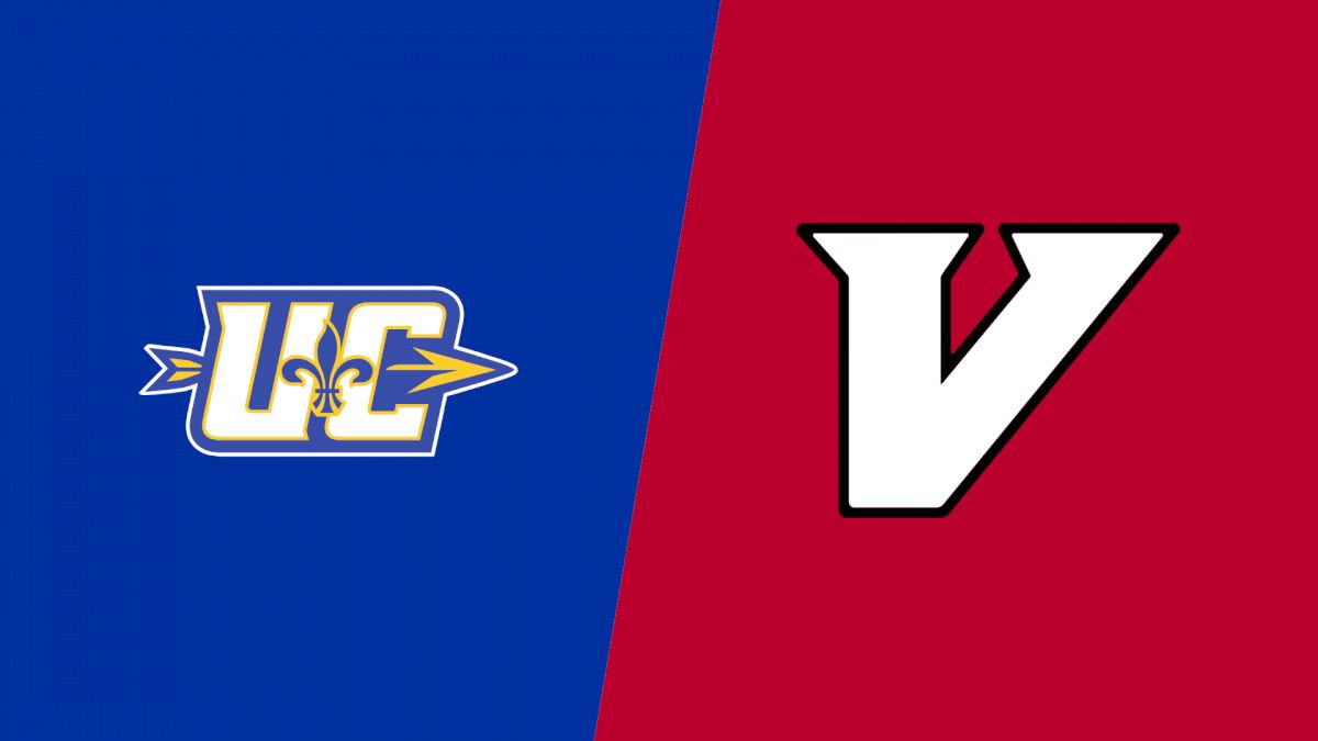 How to Watch: 2026 Ursuline vs UVA Wise - Doubleheader | Softball