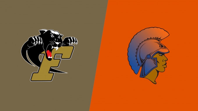 Team Matchup Image Service.