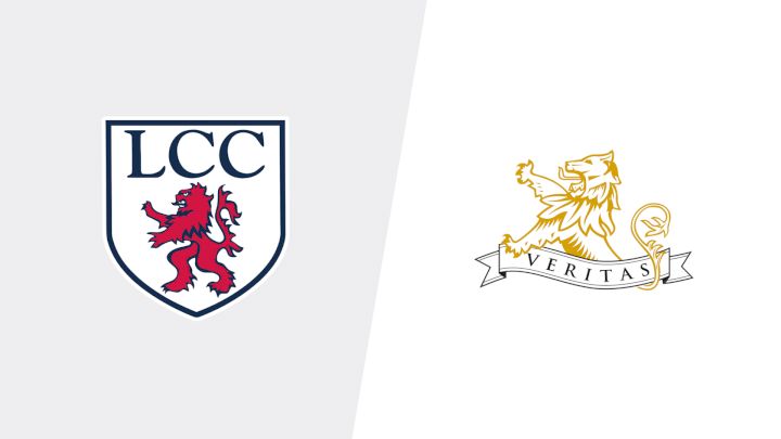 2026 Lower Canada vs Selwyn House