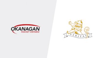 Replay: Home - 2026 OH Ontario vs Selwyn House | Jan 31 @ 1 PM