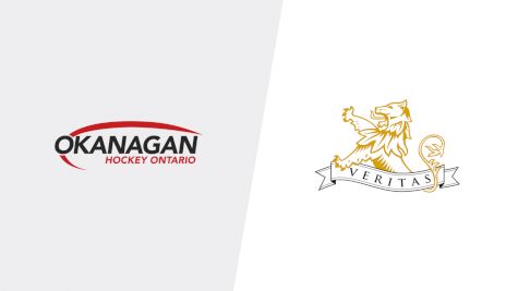 2026 Okanagan Ontario vs Selwyn House