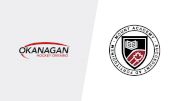 2026 Okanagan Ontario vs Mount Academy U17
