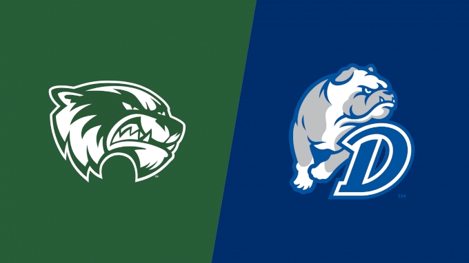 Team Matchup Image Service.