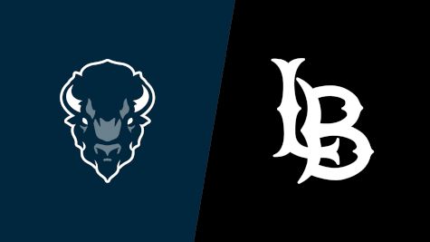 2026 Howard vs Long Beach State