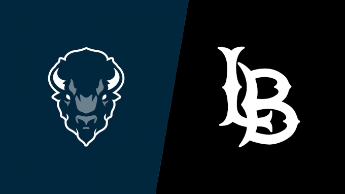 Team Matchup Image Service.