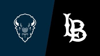 Replay: Howard vs Long Beach St | Feb 28 @ 11 AM