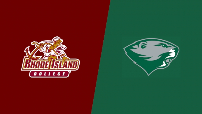 Team Matchup Image Service.