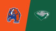 Replay: USCGA vs Babson | Apr 18 @ 12 PM