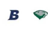 Replay: Court 3 - 2026 Brandeis vs Babson | Apr 1 @ 4 PM