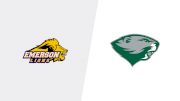 Replay: Court 4 - 2026 Emerson vs Babson | Apr 4 @ 11 AM