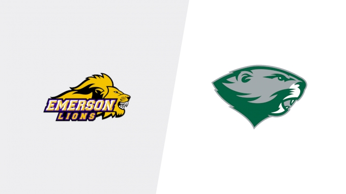 Team Matchup Image Service.