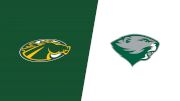 Replay: Court 1 - 2026 Skidmore vs Babson | Apr 11 @ 3 PM