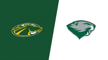 Replay: Court 1 - 2026 Skidmore vs Babson | Apr 11 @ 3 PM