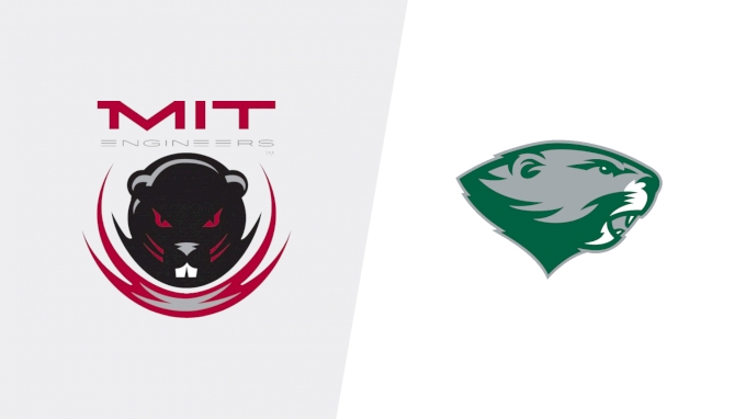 Team Matchup Image Service.