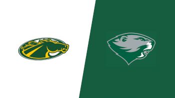 Replay: Skidmore vs Babson | Mar 10 @ 4 PM