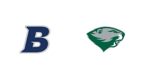Replay: Court 4 - 2026 Brandeis vs Babson | Apr 16 @ 3 PM