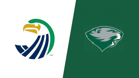 Replay: Salve Regina vs Babson | Apr 15 @ 4 PM